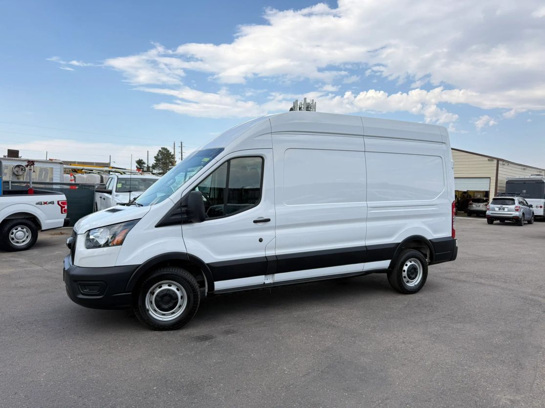 ford transit van 2023 1FTBR1X82PKA32009 image ford transit van 2023 1FTBR1X82PKA32009 image